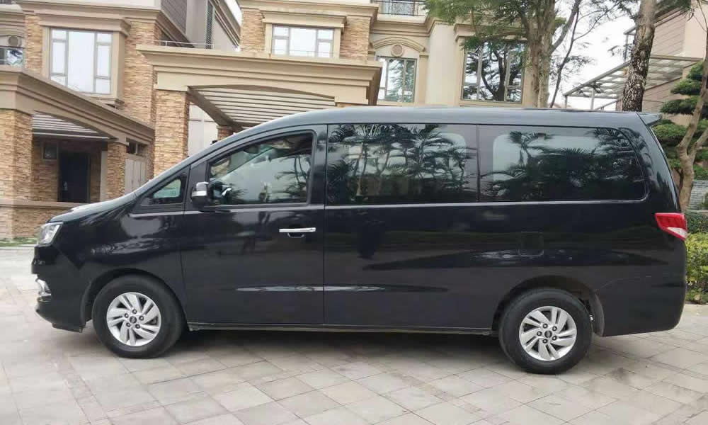 翼城县专业遗体跨省运输，为您排忧解难